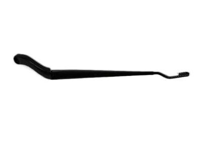 Ram 68160179AA ARM Front Wiper