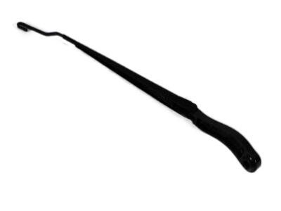 Ram 68160179AA ARM Front Wiper