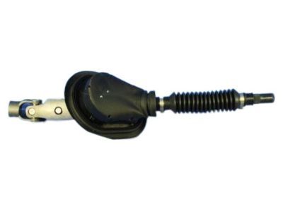 Mopar 5108175AA Shaft Steering Column Intermediate