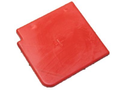 Dodge 4606858AA COVER Battery Terminal