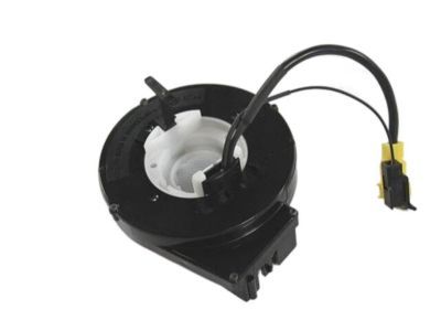 Mopar 4793583 Clockspring