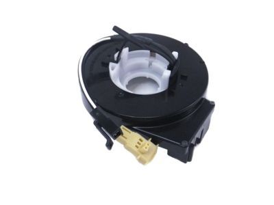 Mopar 4793583 Clockspring