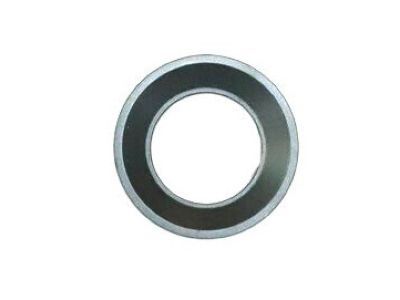 Ram 68335619AC BRACKET Park Assist Sensor