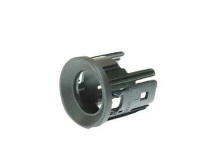 Ram 68335619AC BRACKET Park Assist Sensor