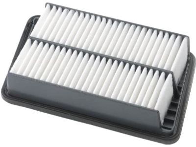 Jeep 5019443AA FILTER Air