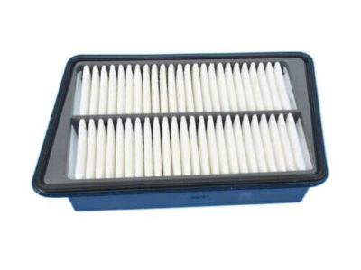 Jeep 5019443AA FILTER Air