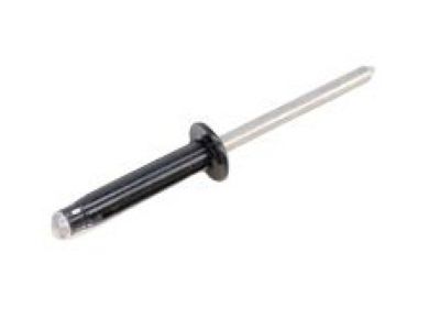 Mopar 6036001AA Rivet Blind .190 X 1.070