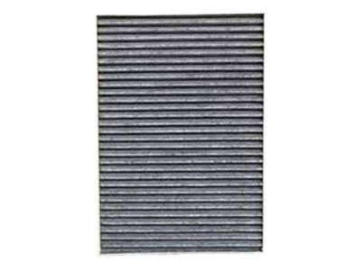 Mopar 4596501AB Filter Cabin Air