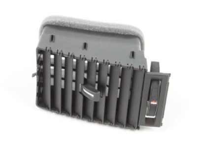 Ram 1PA25DX9AA OUTLET Center
