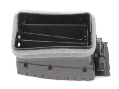 Ram 1PA25DX9AA OUTLET Center