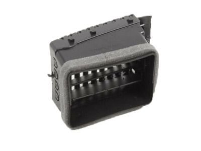 Ram 1PA25DX9AA OUTLET Center