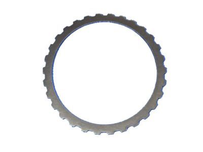 Chrysler 5174859AA DISC Outer