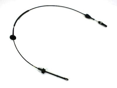 Mopar 52107696AB Cable Shift