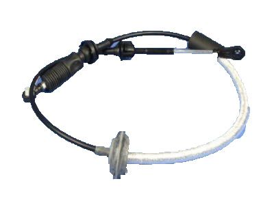 Mopar 52107696AB Cable Shift