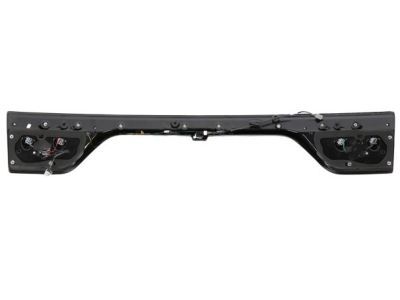 Dodge 68319595AA LAMP Liftgate