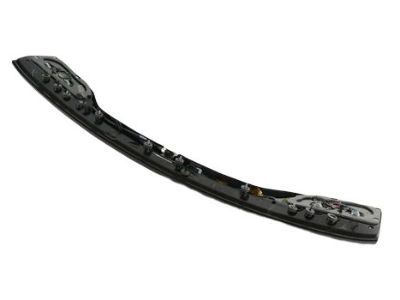 Dodge 68319595AA LAMP Liftgate