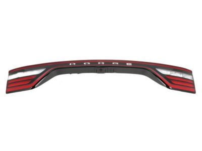 Dodge 68319595AA LAMP Liftgate
