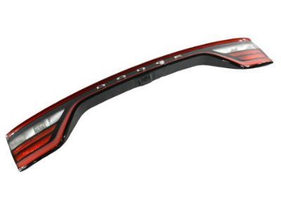 Dodge 68319595AA LAMP Liftgate