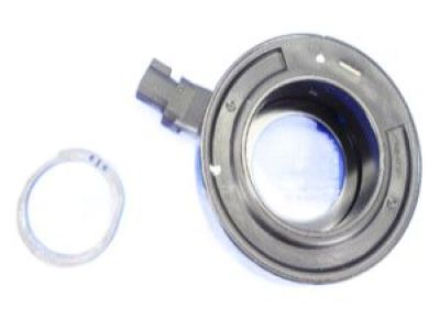 Mopar 68084274AB Hub Assembly