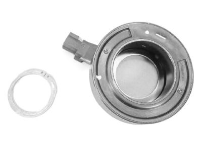 Mopar 68084274AB Hub Assembly