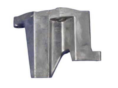 Dodge Magnum Engine Mount - 4578152AC