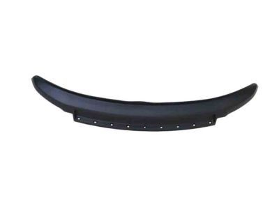 Ram 68045708AA AIR DAM