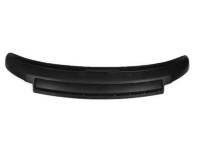 Ram 68045708AA AIR DAM