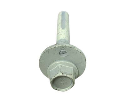 Ram 6510227AA BOLT Hex Flange Head