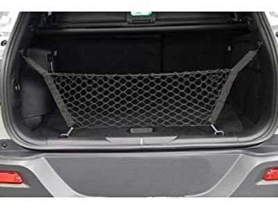 Jeep 68084432AA ORGANIZER CARGO Net