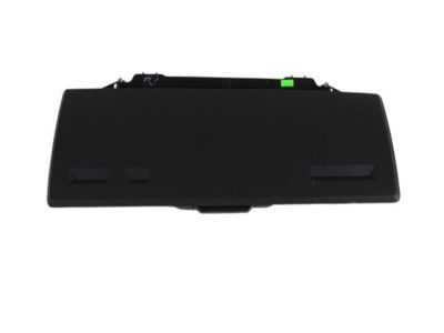 Ram 1NM86DX9AA DOOR Glove Box Upper