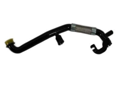 Ram 68048994AA TUBE Water Outlet