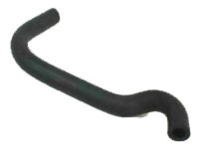 Dodge 5174009AA HOSE Fuel