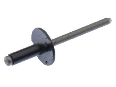 Ram 68222834AA RIVET Blind