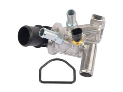 Dodge 68031574AA THERMOSTAT
