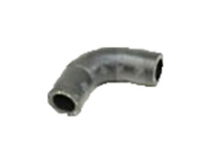 Dodge 4429812 ELBOW Oil Cooler Hose