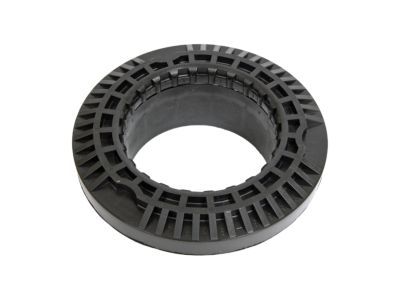 Dodge 5171093AC BEARING Strut Mount