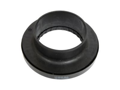 Dodge 5171093AC BEARING Strut Mount