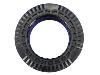 Dodge 5171093AC BEARING Strut Mount
