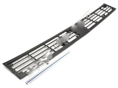 Jeep 55008832AD GRILLE Cowl Panel