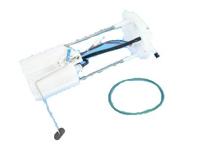 Mopar 5145594AA Fuel Pump