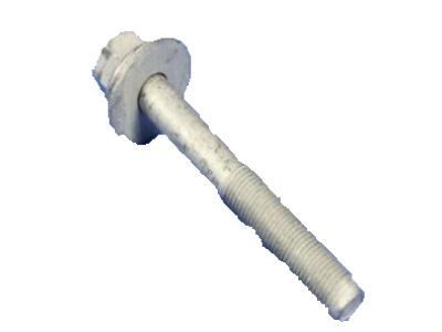 Dodge 6508725AA BOLT Steering Gear