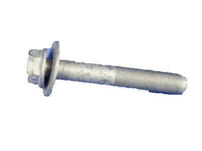 Dodge 6508725AA BOLT Steering Gear