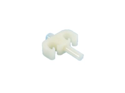 Mopar 68266534AA Hose Assembly Clip