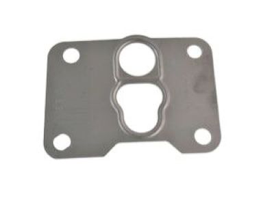 Dodge 5047084AA GASKET Oil Filter Adapter