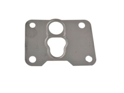 Dodge 5047084AA GASKET Oil Filter Adapter
