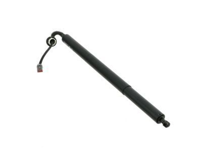 Mopar 68333902AD Power Drive Assembly Liftgate Power Drive Unit