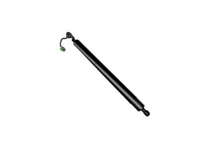 Mopar 68333902AD Power Drive Assembly Liftgate Power Drive Unit