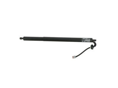 Mopar 68333902AD Power Drive Assembly Liftgate Power Drive Unit