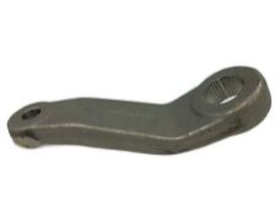 Mopar 52037992 Pitman Arm