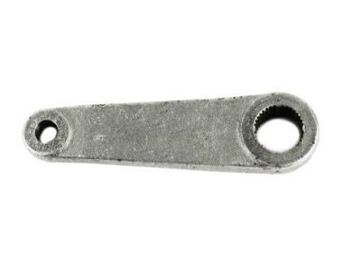 Mopar 52037992 Pitman Arm